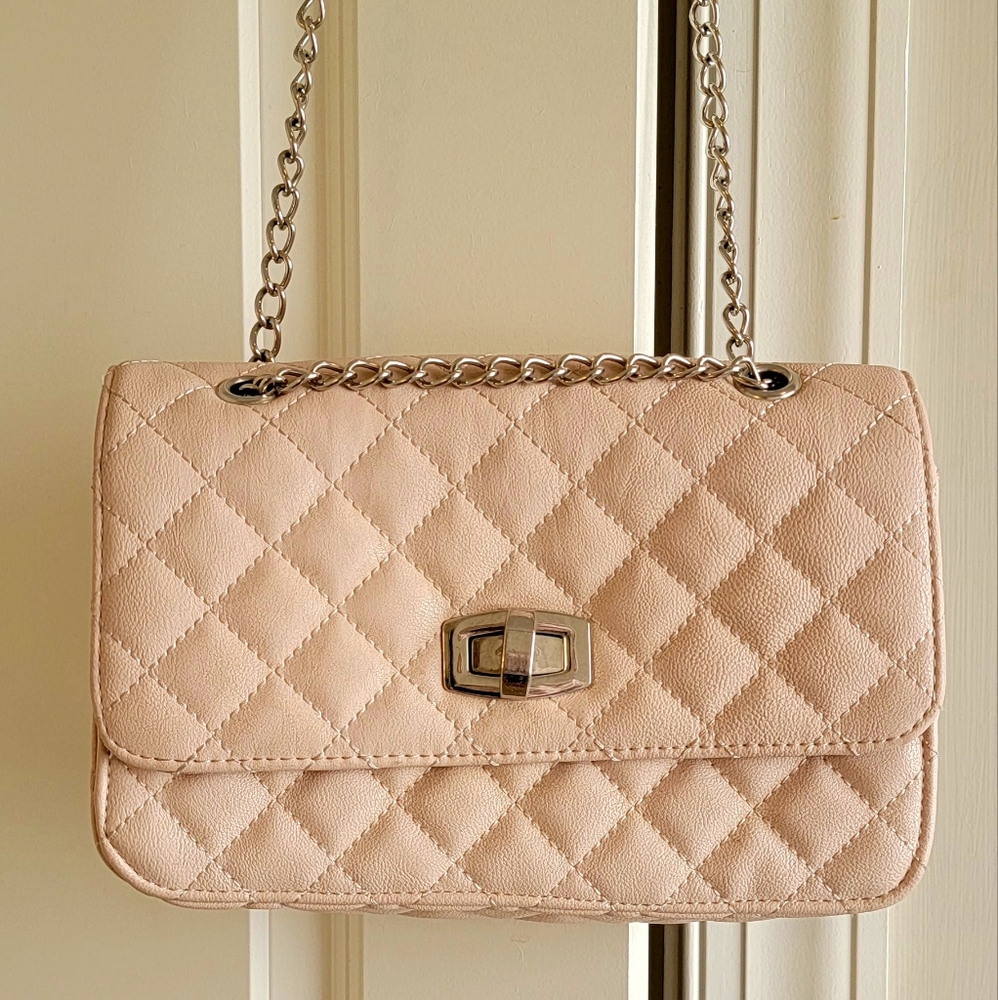 Express Handbag